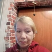 ���������� �����-���������, ���� ������� �������, 64 ����, ������������ ��� c�������� ���������