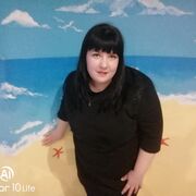 ���������� ����������, ���� ������� ����������, 40 ���, ������������ ��� ����� � ���������, c�������� ���������