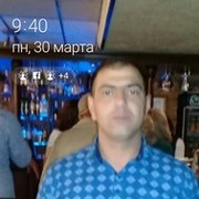 ���������� �������, ���� ������� ������, 39 ���, ������������ ��� ������, ����� � ���������, c�������� ���������, ���������