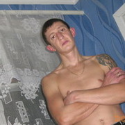  ,   , 46 ,     , c 