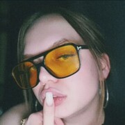  -,   , 23 ,     , c 