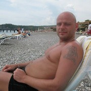 ���������� ��������, ������� ����, 42