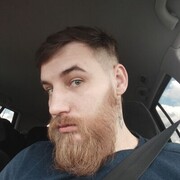 ���������� ������, ���� ������� Alexey, 28 ���, ������������ ��� ������, ����� � ���������, ���������