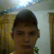  ,   , 32 ,   
