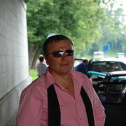 ���������� ��������, ���� ������� �������, 50 ���, ������������ ��� ������