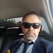 ���������� �������, ���� ������� ������, 45 ���, ������������ ��� ������, ����� � ���������