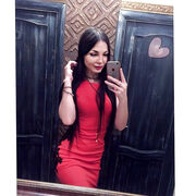  ,  _Xpzei, 24