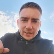 ���������� ��������, ���� ������� Vladimir, 32 ����, ������������ ��� ����� � ���������, c�������� ���������