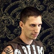  Ramat HaSharon,  El Jocker, 48