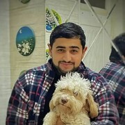 ���������� ����, ���� ������� Anar, 28 ���, ������������ ��� ������, ����� � ���������