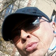  ,   , 53 ,     , c 