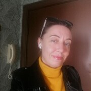 ���������� ����, ���� ������� �������, 46 ���, ������������ ��� ������, ����� � ���������, c�������� ���������, ���������