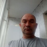 ,   , 50 ,   c 