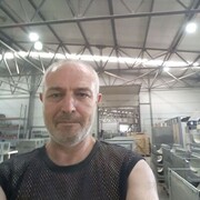 ���������� ���������, ���� ������� ������, 59 ���, ������������ ��� ������, ����� � ���������