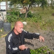  ,   , 54 ,   ,   , c 