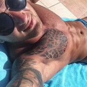 ���������� ������, ���� ������� ������, 26 ���, ������������ ��� ������, ����� � ���������