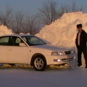 ���������� ���������, ���� ������� ���������, 62 ����, ������������ ��� ������, ����� � ���������, c�������� ���������