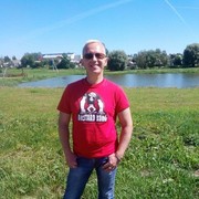 ���������� �����, ���� ������� �������, 53 ����, ������������ ��� ������, ����� � ���������, c�������� ���������