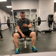 ���������� �����-���������, ���� ������� ��������, 39 ���, ������������ ��� ������, ����� � ���������, c�������� ���������, ���������