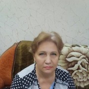  ,   , 71 ,   ,   , c 