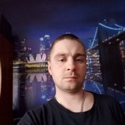  ,  , 38