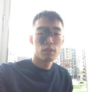 ���������� �����-���������, ���� ������� ��������, 36 ���, ������������ ��� ������, ����� � ���������, c�������� ���������, ���������