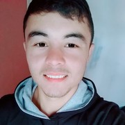   ,   Jahon, 25 ,     , c 