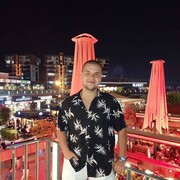  ,   Sadikcan, 26 ,   ,   