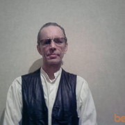 ���������� �����������, ���� ������� ����, 58 ���, ������������ ��� ������, ����� � ���������, c�������� ���������, ���������