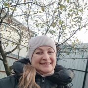 ���������� ���������, ���� ������� �������, 54 ����, ������������ ��� c�������� ���������, ���������