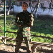 ,  Birieac, 18