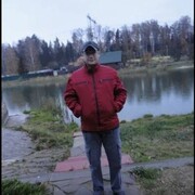  ,   , 43 ,     , c 