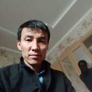  ,   Janbolat, 41 ,   ,   