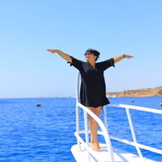 ���������� ������, ���� ������� ������, 47 ���, ������������ ��� c�������� ���������