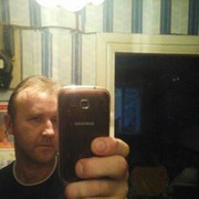  ,   , 48 ,     , c 