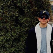 ���������� �������, ���� ����� Hovo, 23 ����, ������������ ��� ������, ����� � ���������