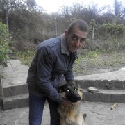 ���������� ������, ���� ������� ������, 48 ���, ������������ ��� ������, ����� � ���������, c�������� ���������