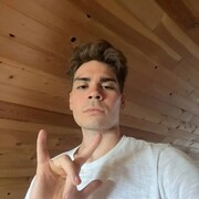 ���������� �����-���������, ���� ����� ����, 21 ���, ������������ ��� ������, ����� � ���������