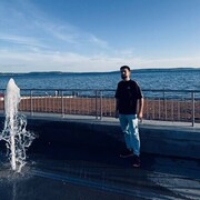  ,   , 26 ,   ,   