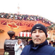 ���������� ������, ���� ������� Murod, 50 ���, ������������ ��� ������, ����� � ���������, c�������� ���������