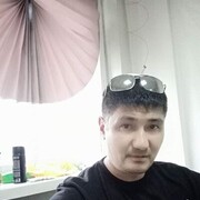 ,   , 43 ,   ,   