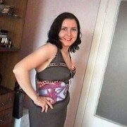  ,   , 40 ,     , c 