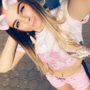  ,  , 27