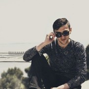  ,   Rehman, 31 ,   ,   , c 