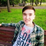 ���������� �����-���������, ���� ������� ������, 29 ���, ������������ ��� ������, ����� � ���������, c�������� ���������, ���������