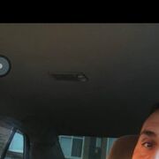  ,   , 42 ,   ,   , c , 