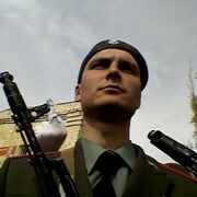 ���������� ������ ��������, ���� ������� �������, 37 ���, ������������ ��� ������, ����� � ���������, c�������� ���������