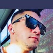 ���������� �������, ���� ������� �����, 29 ���, ������������ ��� ������, ����� � ���������, c�������� ���������, ���������