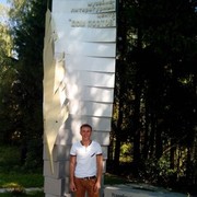 ���������� �����, ���� ������� �������, 40 ���, ������������ ��� ������, ����� � ���������, c�������� ���������