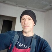  ,   Maxx, 47 ,     , c 